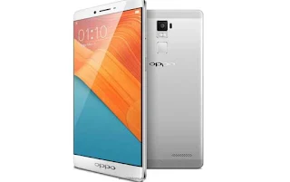 Daftar HP Oppo Lama Yang Masih Banyak Dicari Hingga Saat Ini