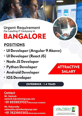 Gulf%2BJob%2BPaper%2B%252810%2529