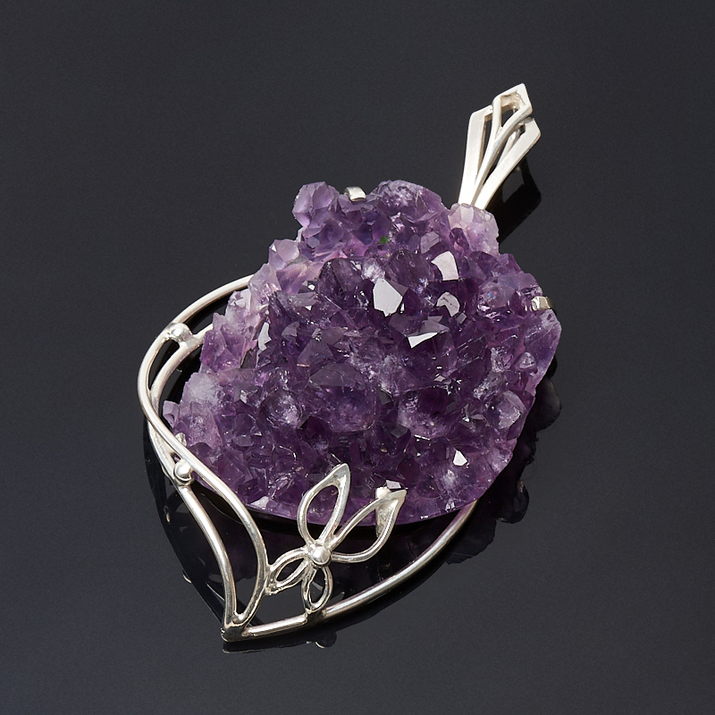 камень талисман аметист. бусы из аметиста 007-amo. кольцо гр к196 (ag 925) аметист, лунный камень, родолит. молочный аметист. аметист самородок.