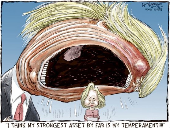 trump-temper.jpg