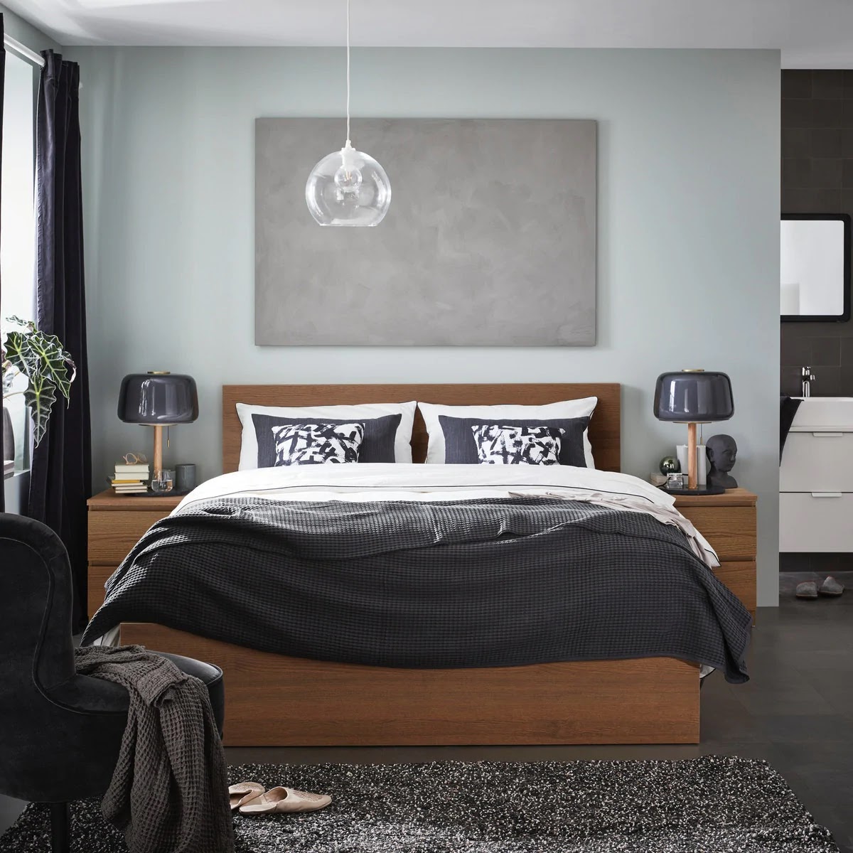 منتج جديد رموز القسيمة رخيصة للخصم كم اسعار غرف النوم