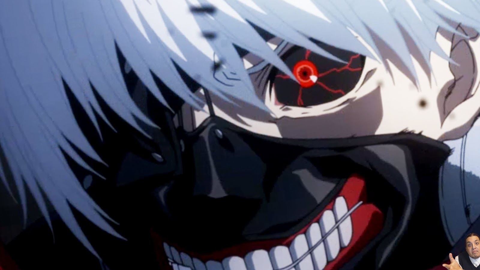 Wallpaper Tokyo Ghoul Kaneki Hd Anime Top Wallpaper Wallpaper Tokyo Ghoul Kaneki Hd Anime Top Wallpaper