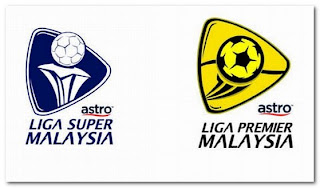 Keputusan Penuh Liga Super 12 Jan 2013