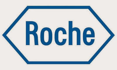 Laboratórios Roche