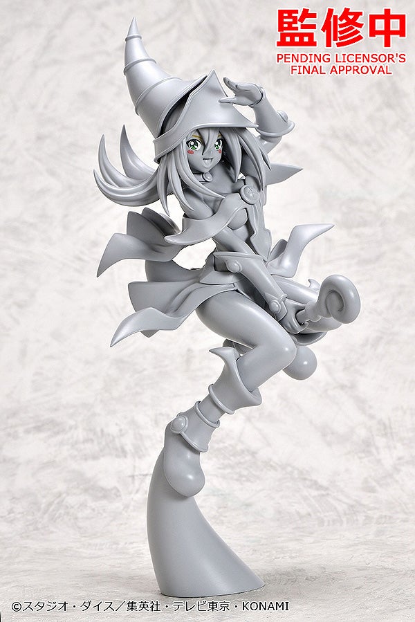 รวมภาพฟิกเกอใหม่จากงาน WONDERFUL HOBBY LIFE FOR YOU!! 32