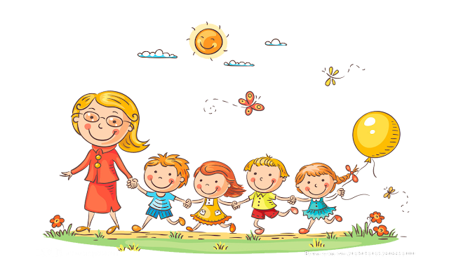 Atividades E Plano De Aula Para Educação Infantil Of 4 Anos 6 Atividades e plano de aula para educação infantil of 4 anos
