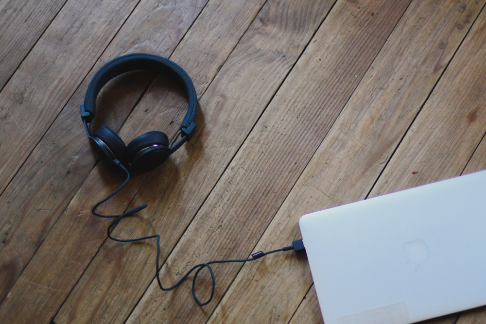 BLOG-MODE-HOMME-urban-ears-platan-sans-fil-casque-bluetooth - 1