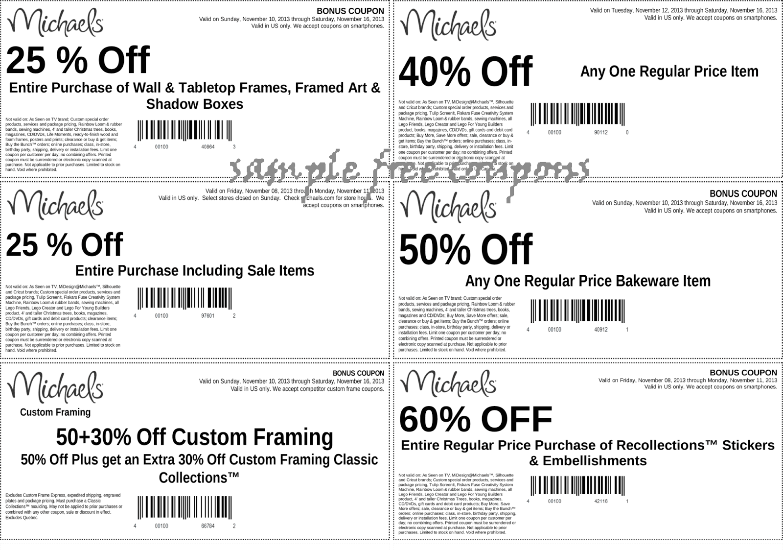 cotton-tote-bags-michaels-in-store-coupons-printable