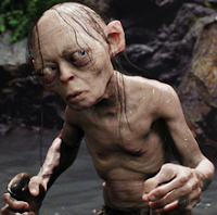 ¿Primer tráiler de "El Hobbit" en diciembre?