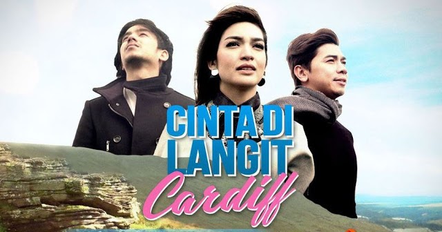 OST Drama Melayu Terbaru|Download Lirik Semua Lagu | Lagu Terbaru