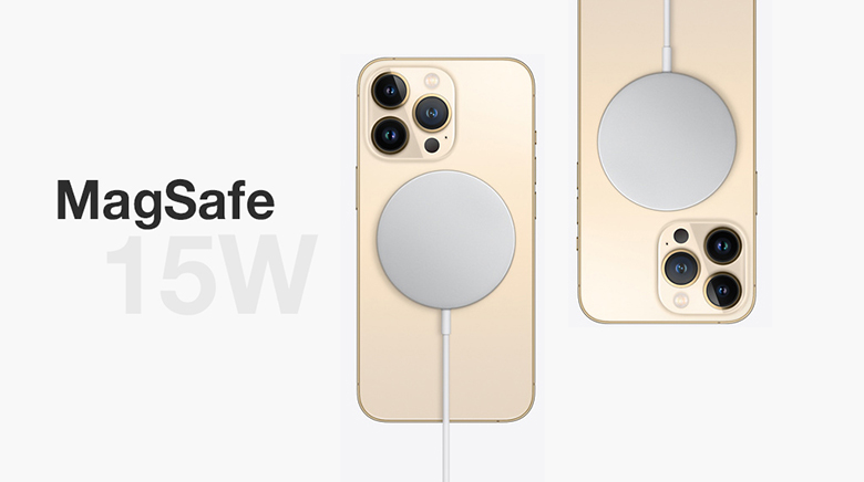 Điện thoại iPhone 13 Pro Max 256GB VN/A Silver - Hàng chính hãng 26 ckeditor 3370703 6