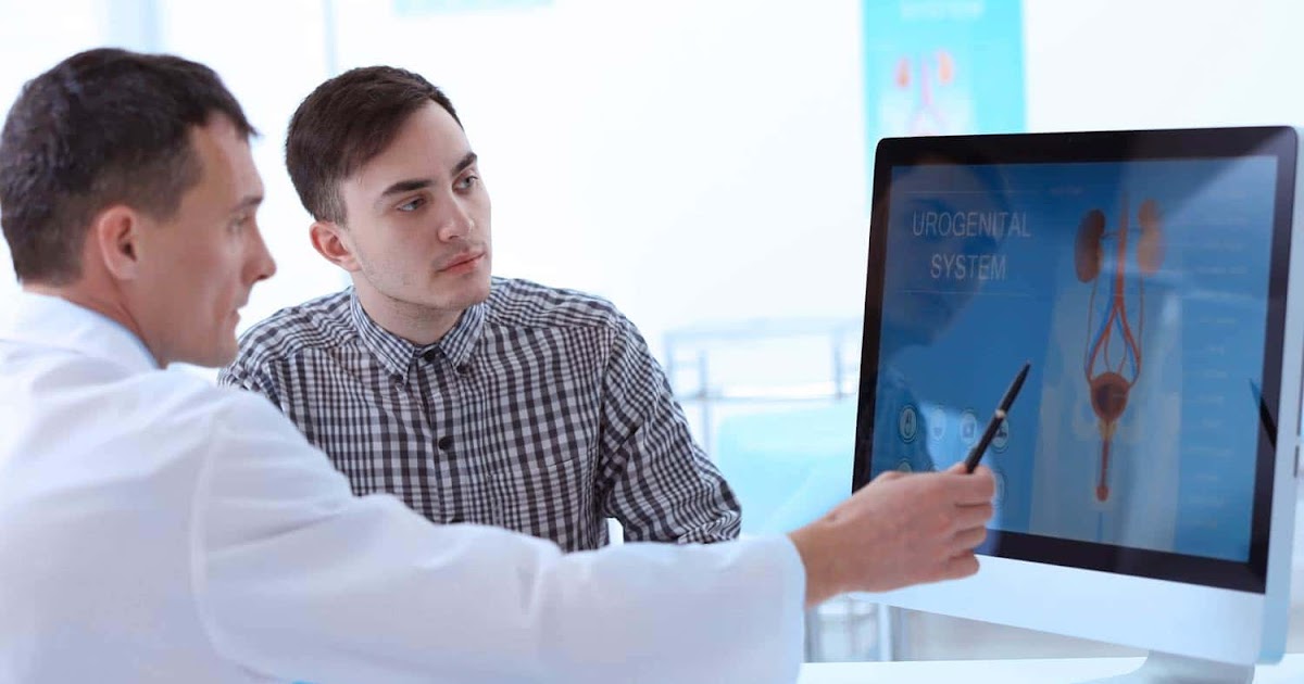 Best Urology Hospital In Bangalore Medsol Hospital