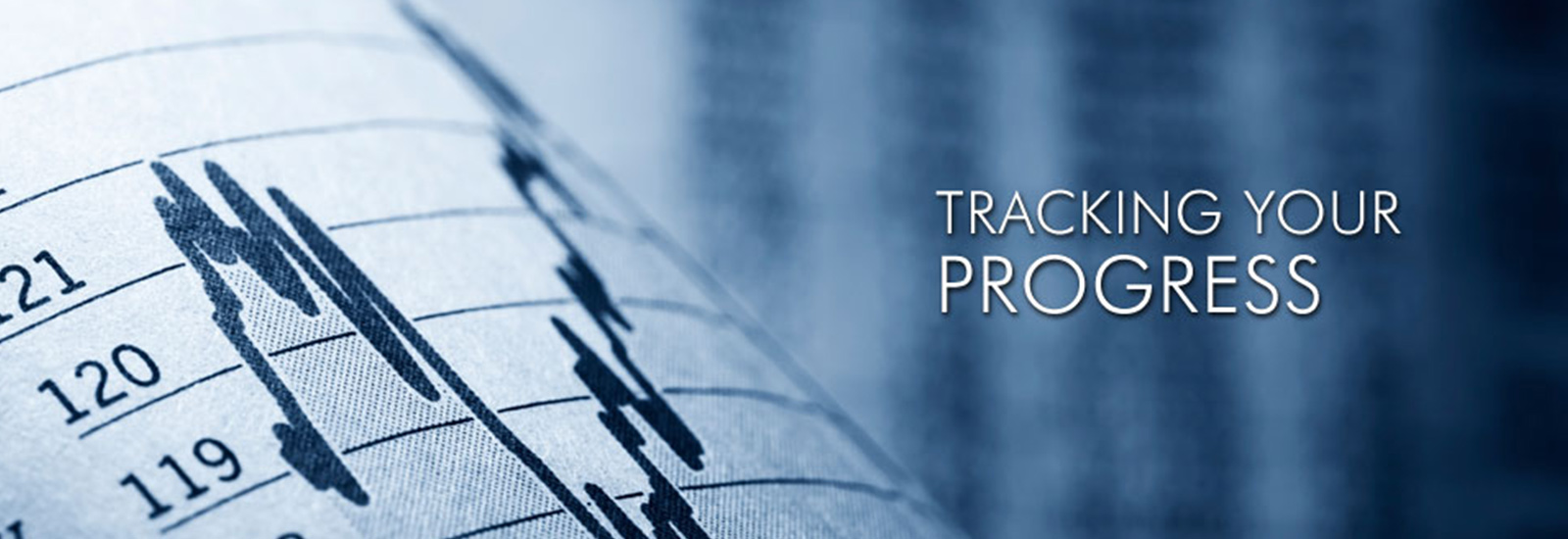 Professional Tax Preparation Services In San Antonio 2017