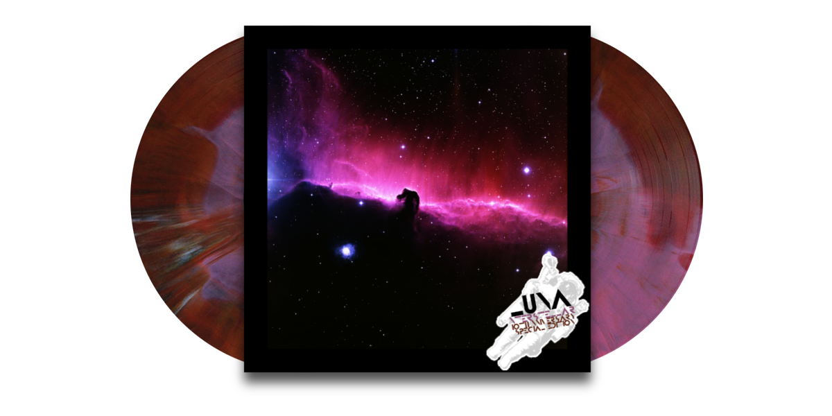Interstellar: 10th Anniversary Special Edition