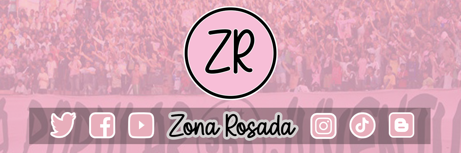 Zona Rosada | Noticias del Sport Boys Association a tiempo real