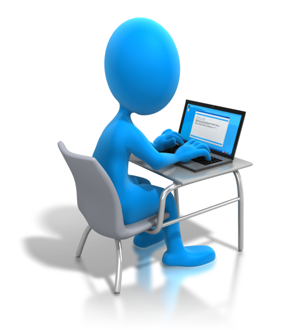 Hiroyuki Kenzou Aylmer Wicaksono Selamat Datang Agung Wicaksono Nur Fisca Putrisiwi