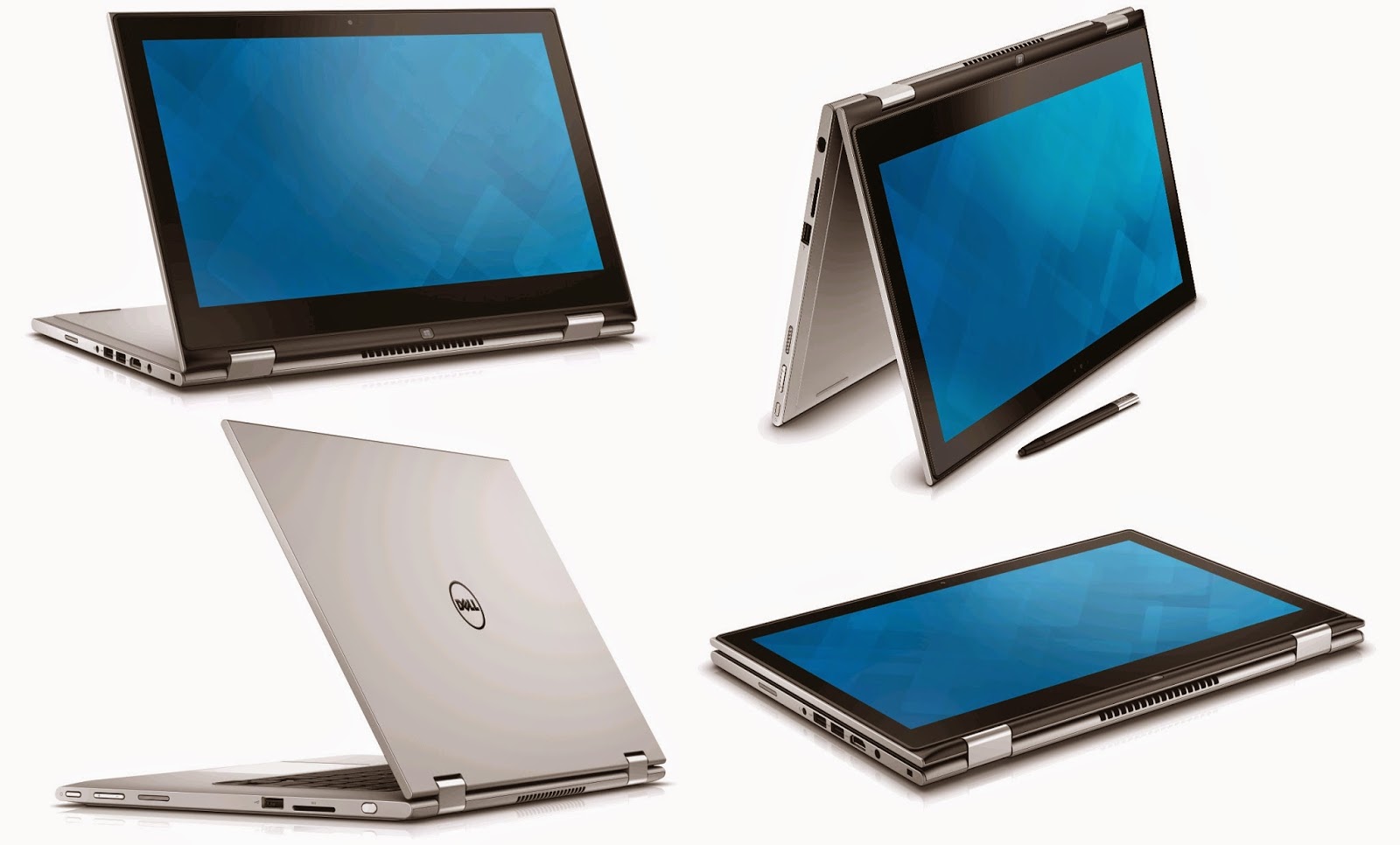 SCARICA INTEL WIDI