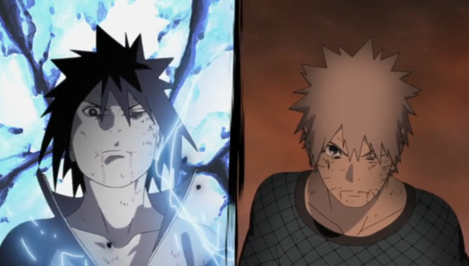 Naruto shippuden ep 477 download