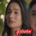 Shocking! Pari shocked Ruhaan unfold true love Mishti in Silsila Badalte Rishton Ka