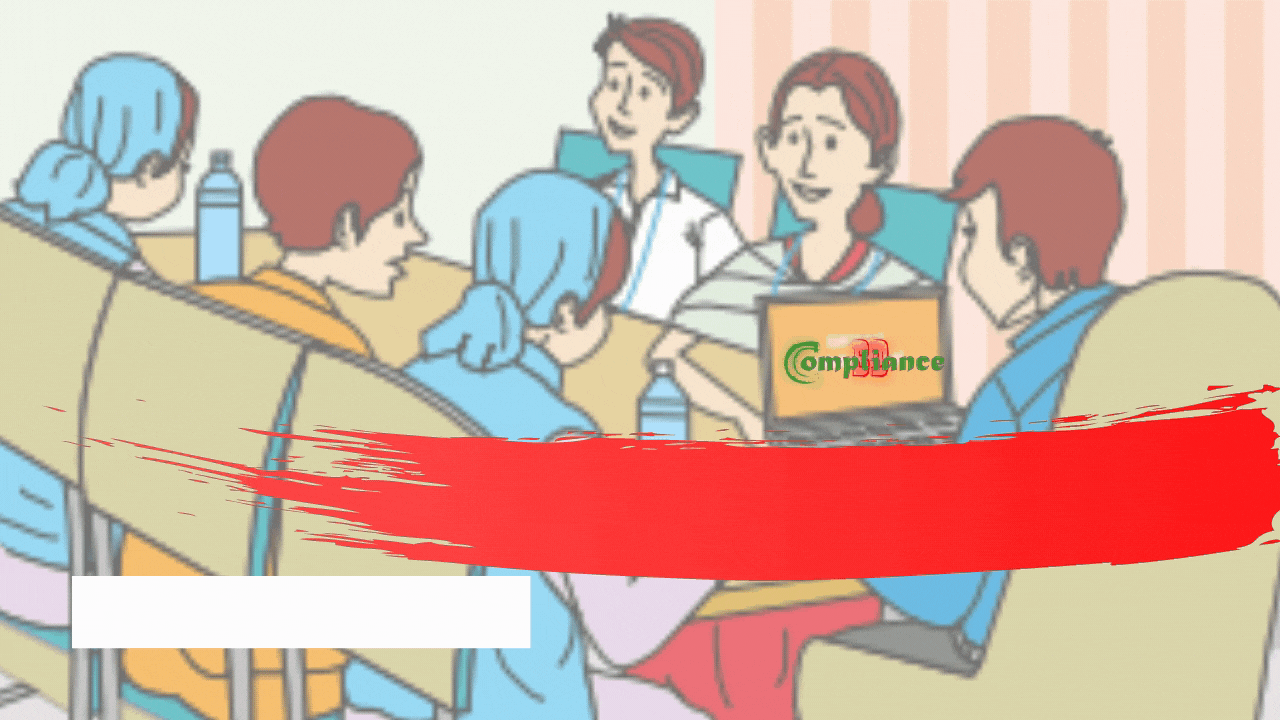 Safety Committee in Bangladesh (Based on Labor Law2006 & Rules2015