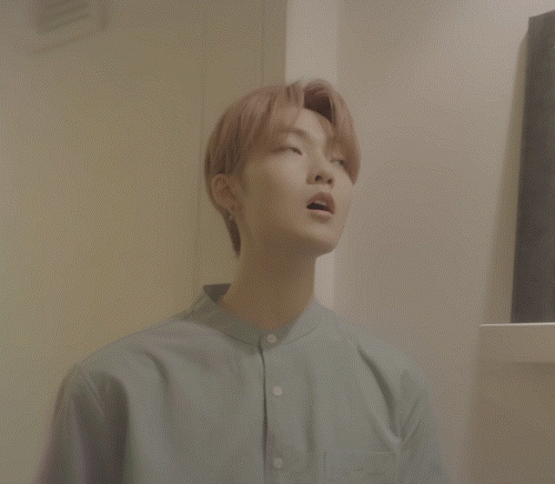 이름도 버터플라이야 웨...? 더보이즈 최근 핵띵곡 | 인스티즈