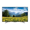 Android TV LED Full HD Sharp 50 inch LC-50LE580X