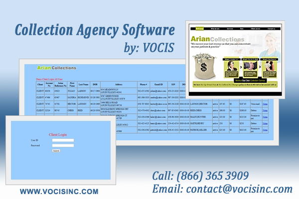 www.vocisinc.com/information_technology/debt-collection-agency-software.php