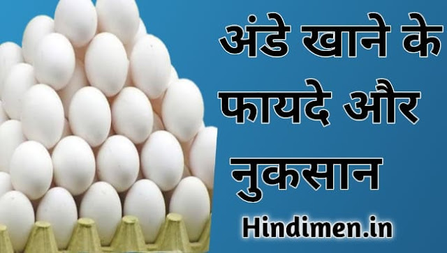 अंडा खाने के फायदे, देसी अंडा खाने के फायदे, अंडा दूध के फायदे, अंडा खाने से नुकसान