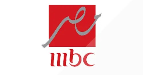 قناة ام بى سى مصر بث مباشر MBC Masr Live - عرب كافيه 
