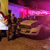 Jovem é morto a tiros dentro de casa em Ipiaú; crime foi presenciado por criança de 02 anos