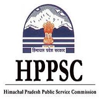 Syllabus for hppsc Assistant Manager -hp state cooperative bank ltd Syllabus for hppsc Assistant Manager -hp state cooperative bank ltd
