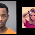 Indianapolis: Black male charged in murder of white woman, 19