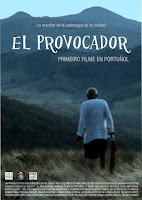 El provocador