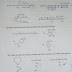 Examen de chimie organique S3 avec corrigé