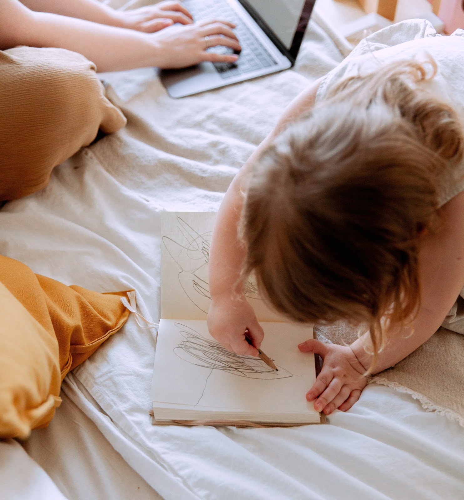 How to find the right childcare Pin Life Blog