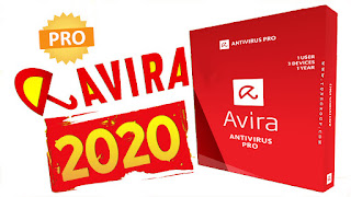 تحميل برنامج الحمايه avira free antivirus pro 2020 كامل Download%2Bavira%2Bantivirus%2Bpro%2B2020