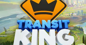 transit king tycoon apk transit king tycoon apk