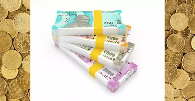 money images indian, indian new money images, money images indian rupees,