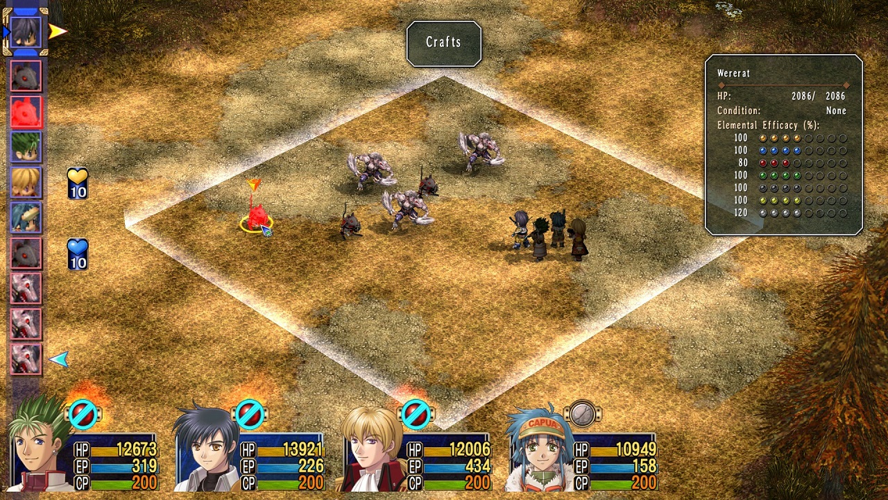 the-legend-of-heroes-trails-in-the-sky-the-3rd-pc-screenshot-3