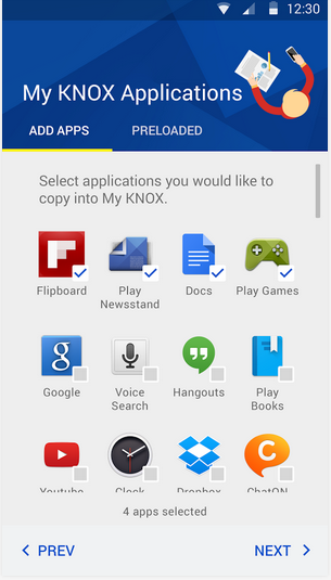 Kinox Download Kinox Download