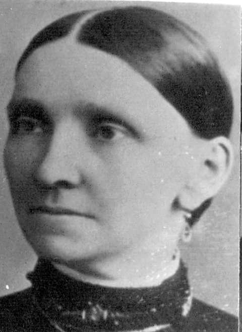 Joseph Ranson's Instagram, Twitter & Facebook on IDCrawl