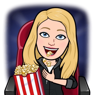 Comment devenir critique de films?