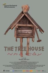 Download The Tree House 2019