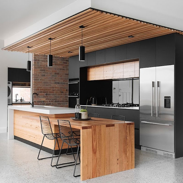 kitchen%2Bfalse%2Bceiling%2Bdesign%2B%25286%2529