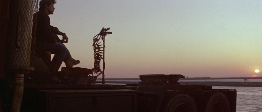 FALCÃO, O CAMPEÃO DOS CAMPEÕES (TRI ÁUDIO/1080P) – 1987 Vlcsnap-2020-12-31-23h05m48s920