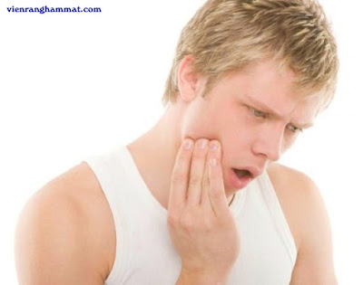 [Image: trong-rang-3-nam-con-e-buot-khi-an.jpg]