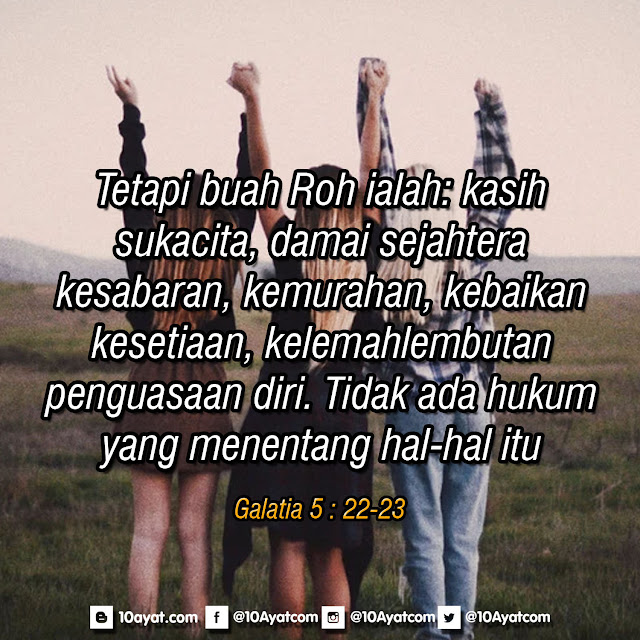 Galatia%2B5%2B %2B22 23