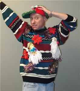 Clothes from Girl Finder Fashion