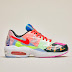 The Shoes - .@Nike