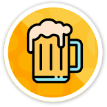 beer_pint.png